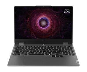 Ноутбук lenovo LOQ 15ARP9 (83JC0000US)