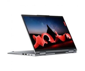 Ноутбук Lenovo ThinkPad X1 Yoga Gen 8 (21HQ000BUS)