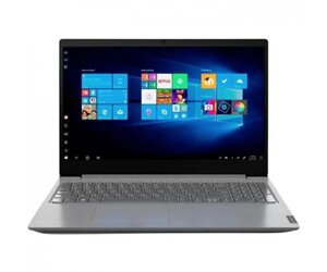 Ноутбук Lenovo V15 (82C5S01800)