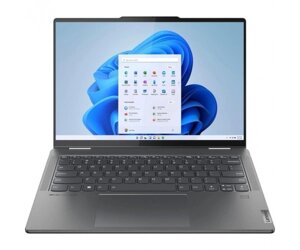 Ноутбук lenovo yoga 7 14IRL8 (82YL0005US)