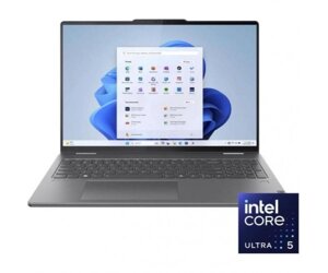 Ноутбук Lenovo Yoga 7 2-in-1 16IML9 (83DL0002US)