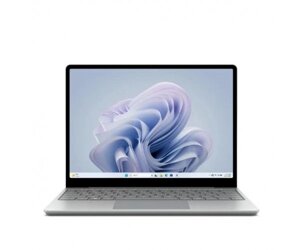 Ноутбук Microsoft Surface Laptop Go 3 (XK1-00029, XK1-00002)