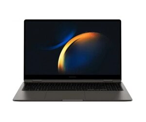 Ноутбук Samsung Galaxy Book 3 (NP750XFG-KA3IT)