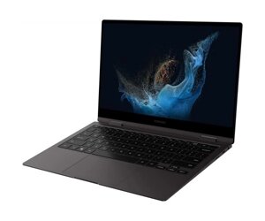 Ноутбук samsung galaxy book2 pro 360 5G (NP935QNA-KA2tt)