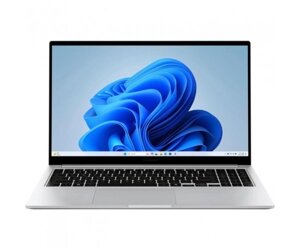 Ноутбук Samsung Galaxy Book4 (NP750XGK-KS2US)