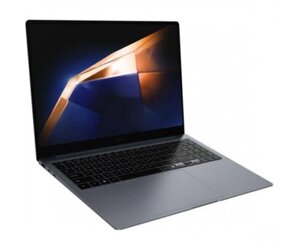 Ноутбук Samsung Galaxy Book4 Pro (NP940XGK-KG1US)