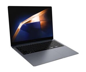 Ноутбук Samsung Galaxy Book4 Pro (NP960XGK-KG1US)