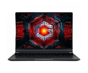 Ноутбук Xiaomi Redmi G Pro Gaming Laptop 2024 (JYU4564CN)