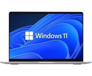 Ноутбук xiaomi redmibook 14 2024 i5-13500H/2.8K/120hz/16GB+512GB grey (JYU4574CN)