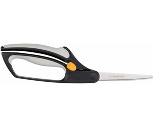 Ножиці Fiskars для трави S50 111090 (1000557)