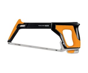 Ножівка Fiskars 1062931