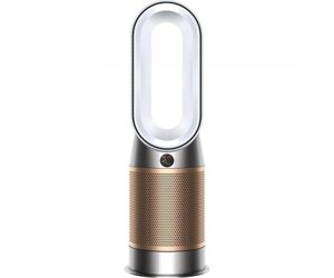 Очисник повітря Dyson HP09 (369020-01)