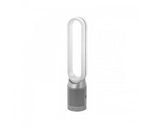 Очисник повітря Dyson Purifier Cool TP07 White/Silver