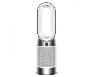 Очисник повітря Dyson Purifier Hot+Cool Gen1 HP10 (454857-01)