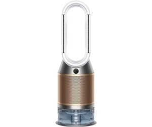 Очисник повітря Dyson Purifier Humidify + Cool Formaldehyde PH04 (379491-01)