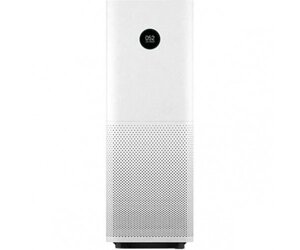 Очищувач повітря Xiaomi Smart Air Purifier 4 Pro