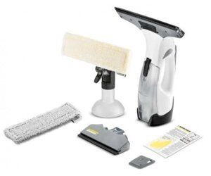 Віконний пилосос Karcher WV 5 Premium Home Line 1.633-461.0