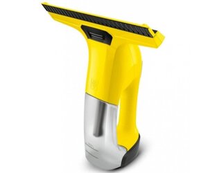 Віконний пилосос Karcher WV 6 Plus (1.633-510.0)