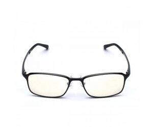 Окуляри для комп'ютера Xiaomi Computer Glasses Black