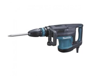 Відбійний молоток Makita HM1213C