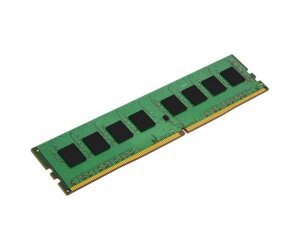 Память для настільних компютерів Kingston 8 GB DDR4 2666 MHz (KVR26N19S8/8)