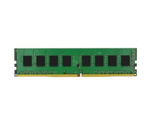 Память для настільних компютерів Kingston 8 GB DDR4 3200 MHz (KVR32N22S8/8)