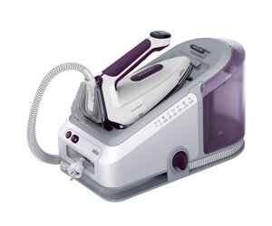 Парогенератор Braun CareStyle 7 Pro IS 7266 VI