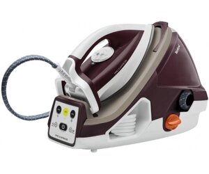 Парогенератор Tefal GV7810E0