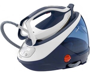 Парогенератор Tefal GV9221E0 (6618768)