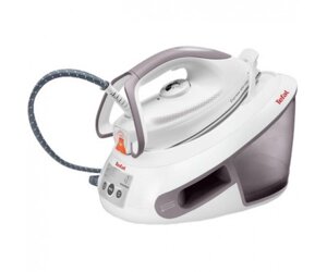 Парогенератор Tefal SV8011