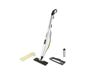 Парова швабра Karcher SC 3 Upright (1.513-530.0)