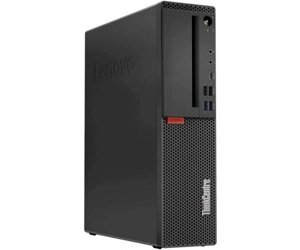 Персональний комп`ютер Lenovo ThinkCentre M720s SFF (10SUS9T700)