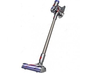 Пилосос 2в1 (вертикальний + ручний) Dyson V8 Motorhead