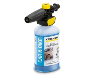 Пінна насадка Karcher 2.643-143.0