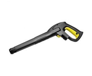 Пістолет для мінімийки Karcher 2.642-889.0