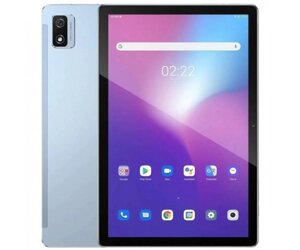 Планшет Blackview Tab 12 Pro 8/128GB LTE Blue