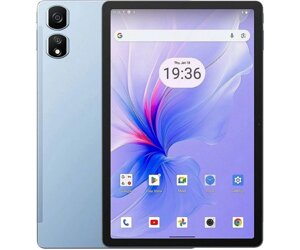 Планшет blackview tab 16 pro 11 FHD 8GB/256GB / T616 / 7700mah / 13+8мп / LTE blue