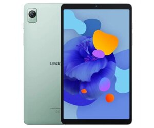 Планшет Blackview Tab 60 6/128GB LTE Mint Green