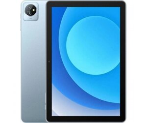 Планшет Blackview Tab 70 4/64GB Wi-Fi Twilight Blue