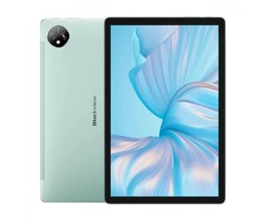 Планшет Blackview Tab 80 4/64GB 4G Dual Sim Green