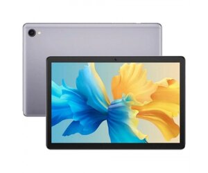 Планшет Cubot Tab 30 4/128GB 3G Grey