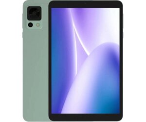 Планшет doogee T20 mini 4/128GB LTE mint green