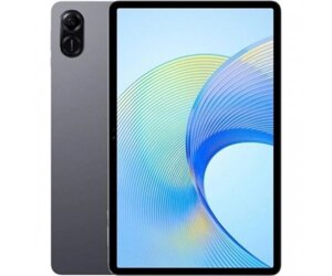 Планшет Honor Pad X9 4/128GB Wi-Fi Space Gray