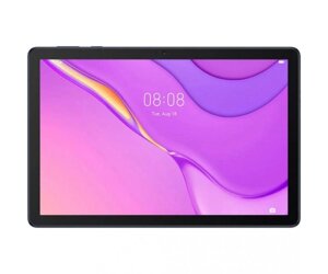 Планшет Huawei MatePad T10S (2 Gen) 4/128GB Wi-Fi Deepsea Blue (53012NFA)