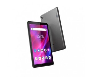 Планшет lenovo tab M7 (3 gen) 2/32GB iron grey (ZA8d0019PL)