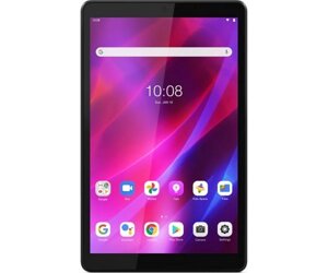 Планшет lenovo TAB M8 8HD+ 3/32GB /helio A22/ 6000mah / LTE GREY