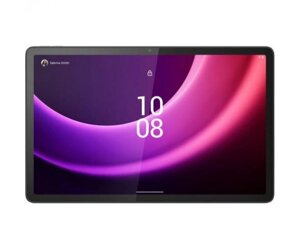 Планшет lenovo tab P11 (2 gen) 6/128GB wi-fi storm grey + pen (ZABF0400UA)