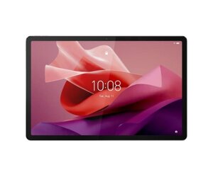 Планшет lenovo tab P12 8/128GB wi-fi storm grey (ZACH0101UA)