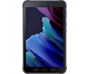 Планшет Samsung Galaxy Tab Active 3 4/64GB LTE Black (SM-T575NZKA)