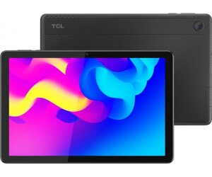 Планшет TCL TAB 10 LTE dark grey (9160G1-2CLCUA11)